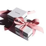 seree - Gift Wrap With Ribbon
