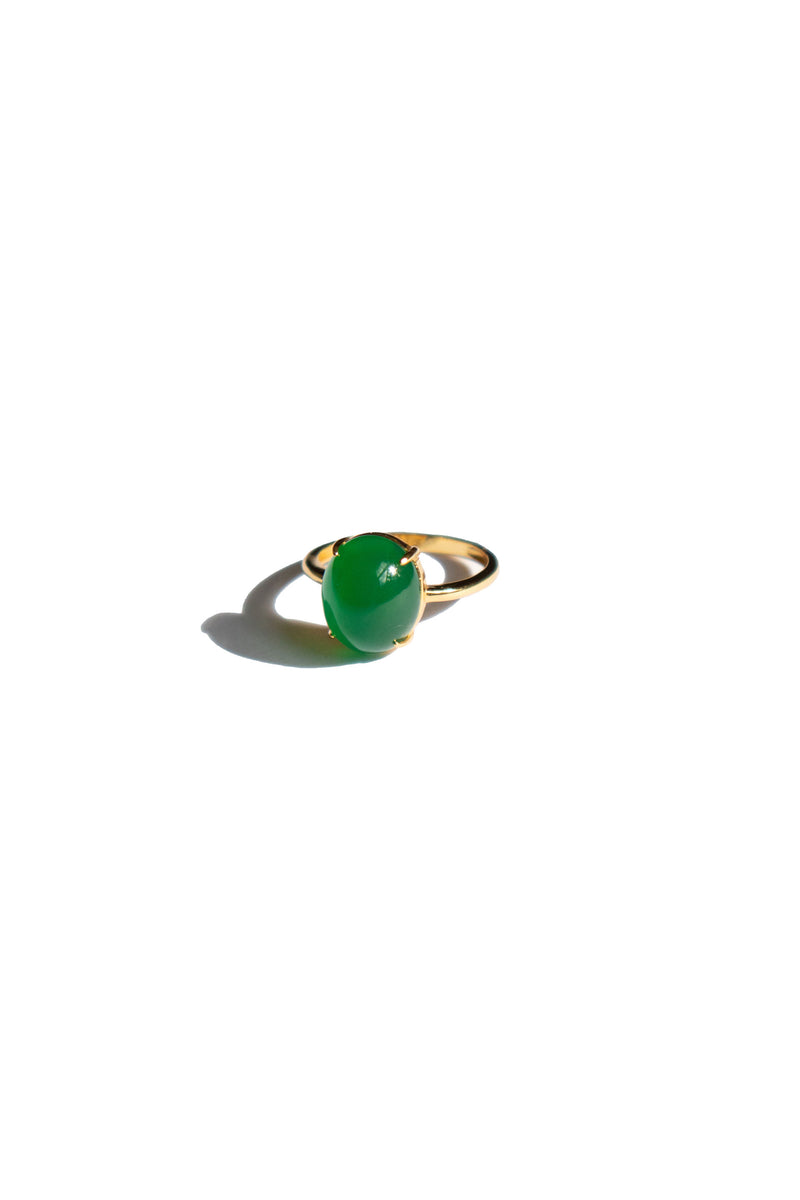 seree-green-jade-stone-ring-14k-gold-plated-band