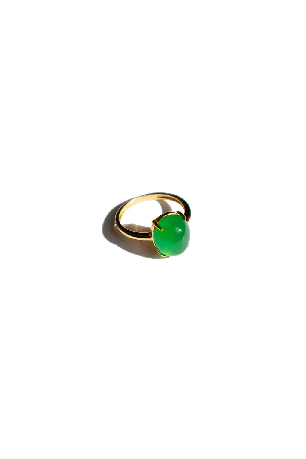 seree-green-jade-stone-ring-14k-gold-plated-band