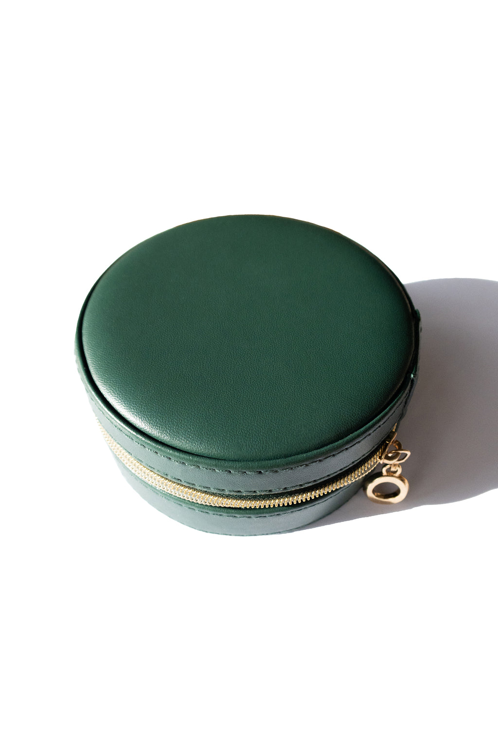seree-green-vegan-leather-round-jewelry-box-travel
