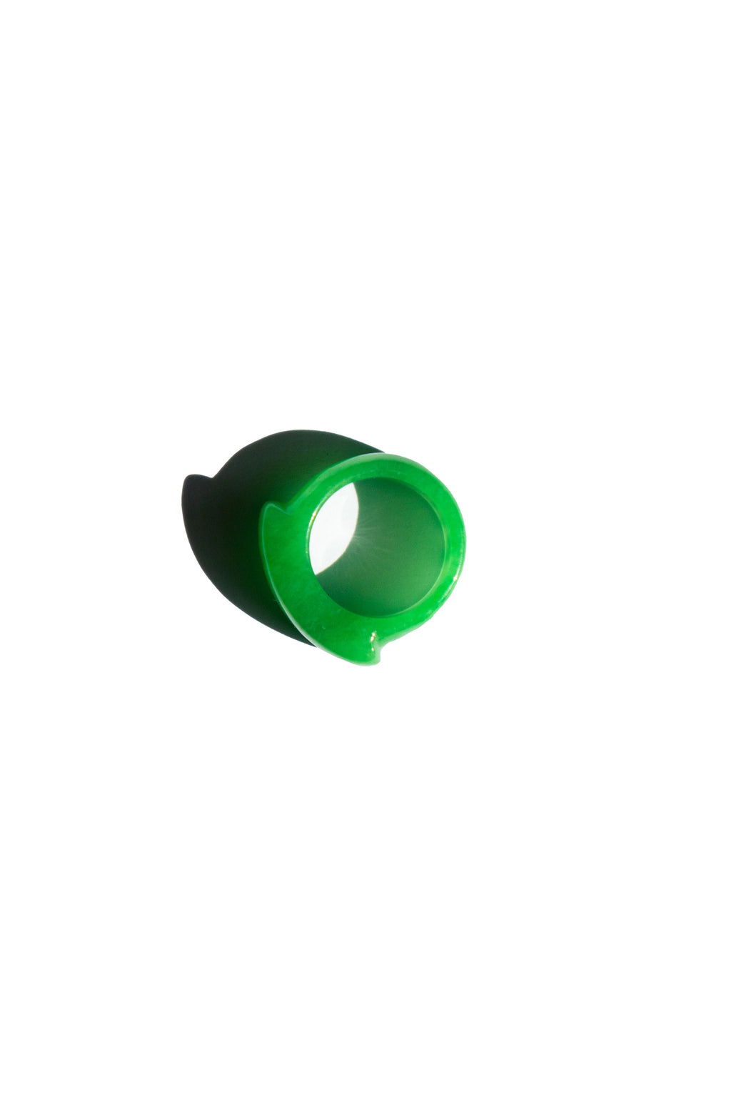 seree-greene-chunky-signet-ring-jadeite