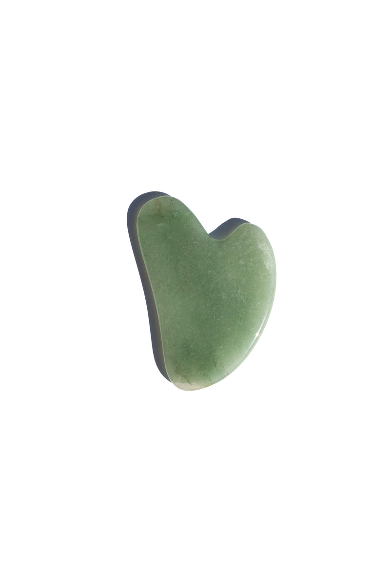 seree-guasha-jade-stone-gift-in-green-and-pink-5