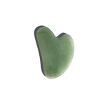 seree - Guasha Stone