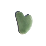 seree - Guasha Stone