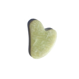 seree - Guasha Stone