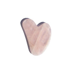 seree - Guasha Stone