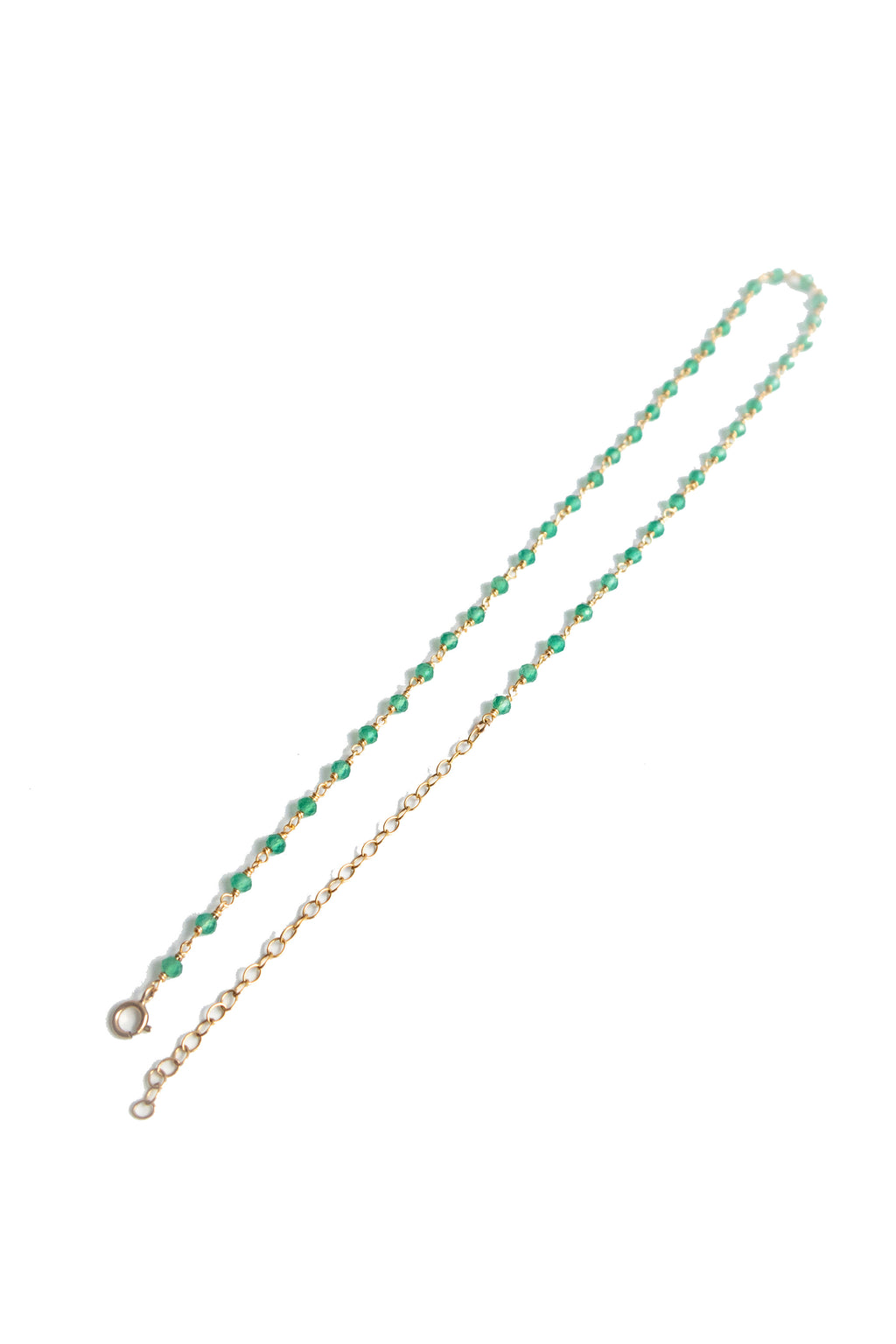 seree-hannah-skinny-chocker-necklace-with-small-green-jade-stone-bead