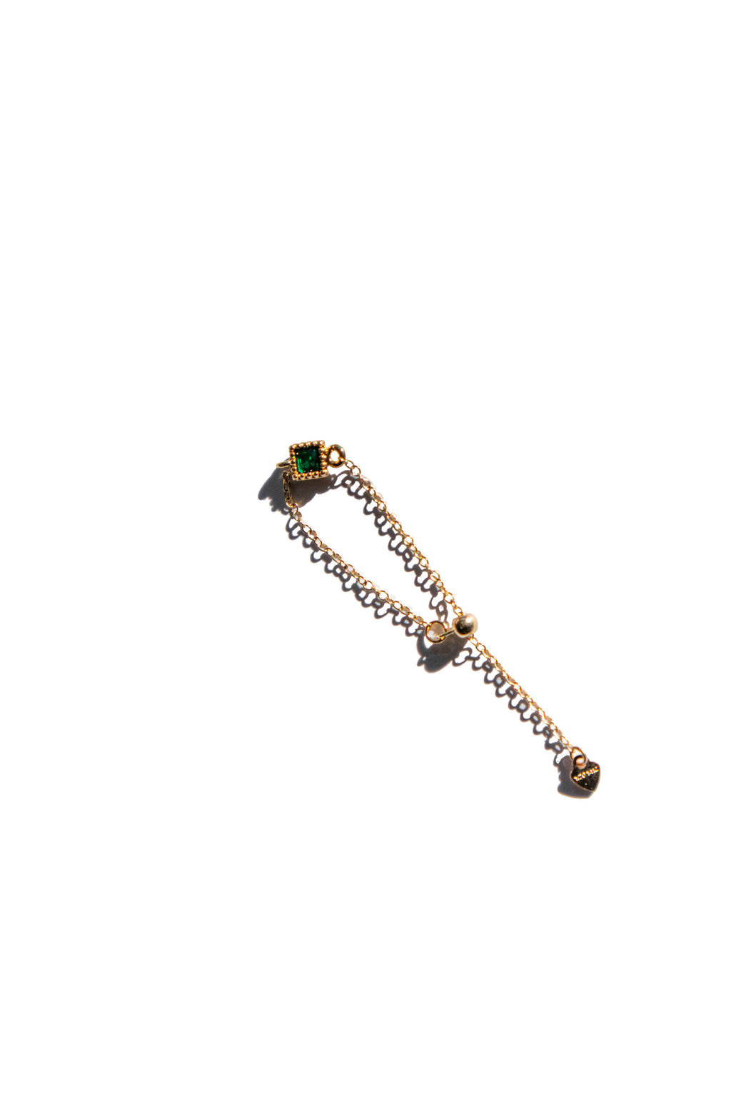 seree-harper-adjustable-skinny-ring-gold-vermeil