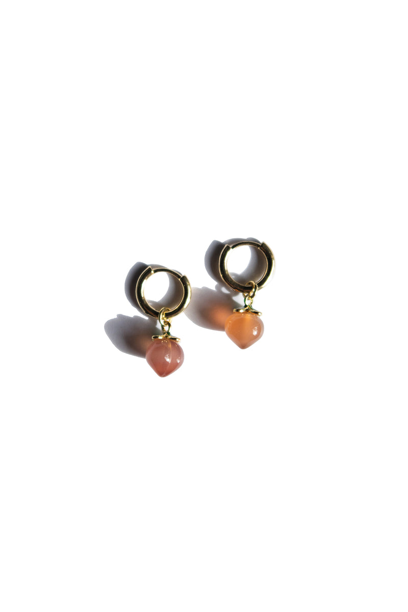 seree-harvest-charm-earrings-in-pink-peach