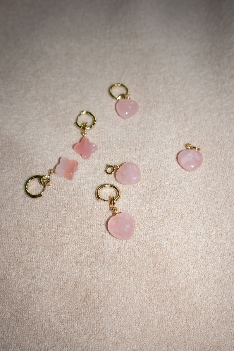 seree-heart-gemstone-pink-earrings