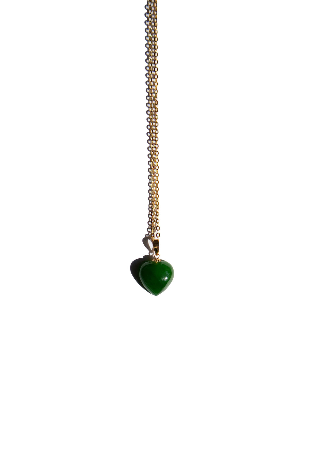 seree-heart-pendant-in-green-nephrite-jade