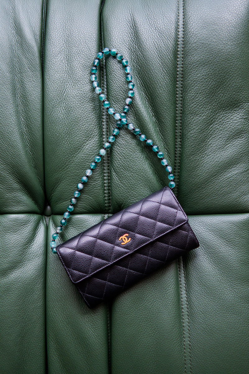 seree-cyan-jade-stone-beaded-bag-chain-in-quartzite