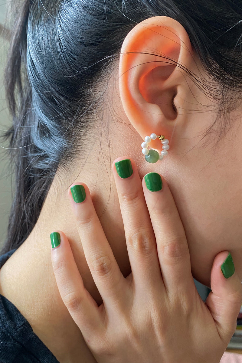 seree-isa-freshwater-pearl-nephrite-jade-earrings