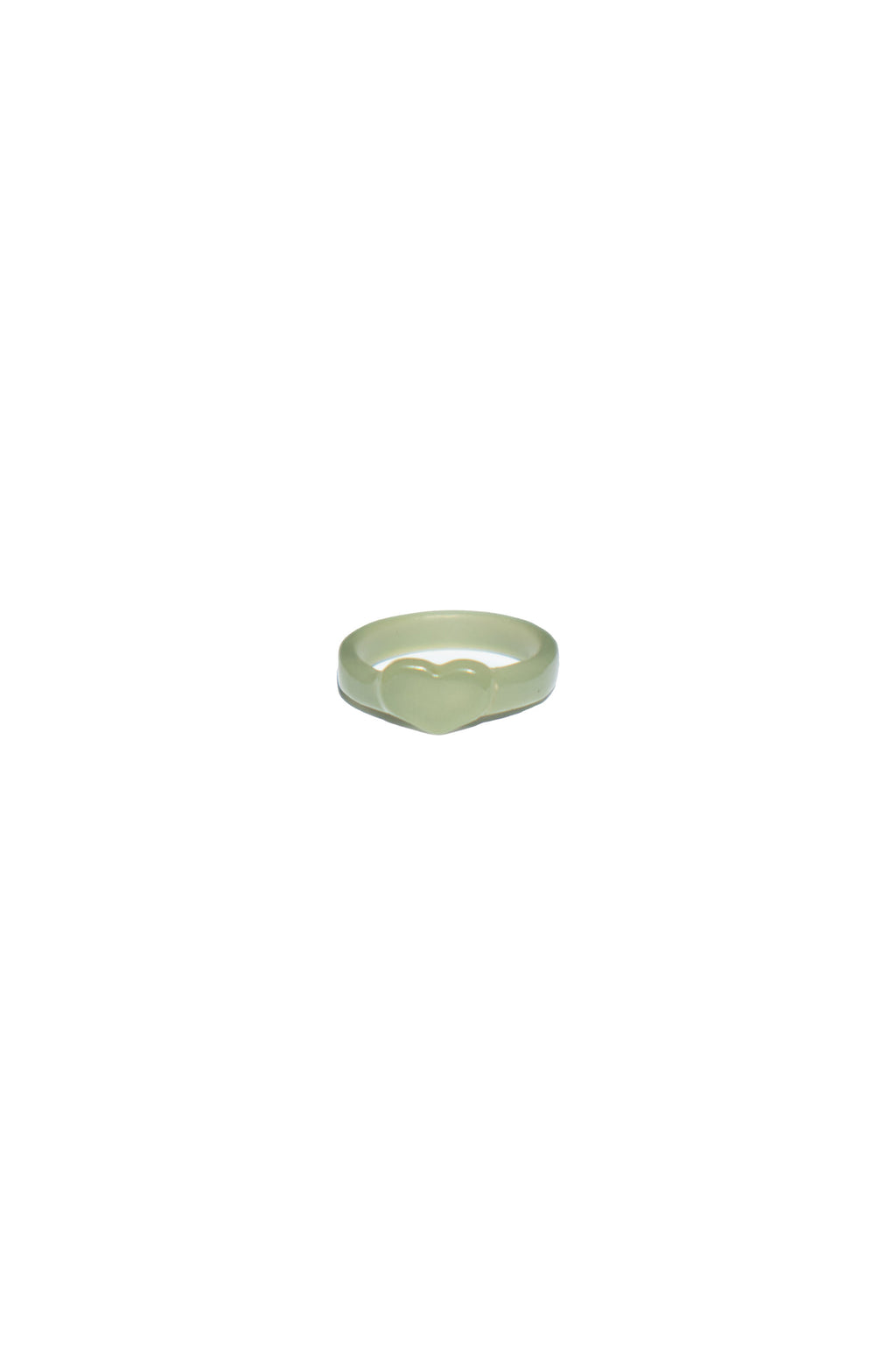 seree-jade-heart-ring-in-green-nephrite