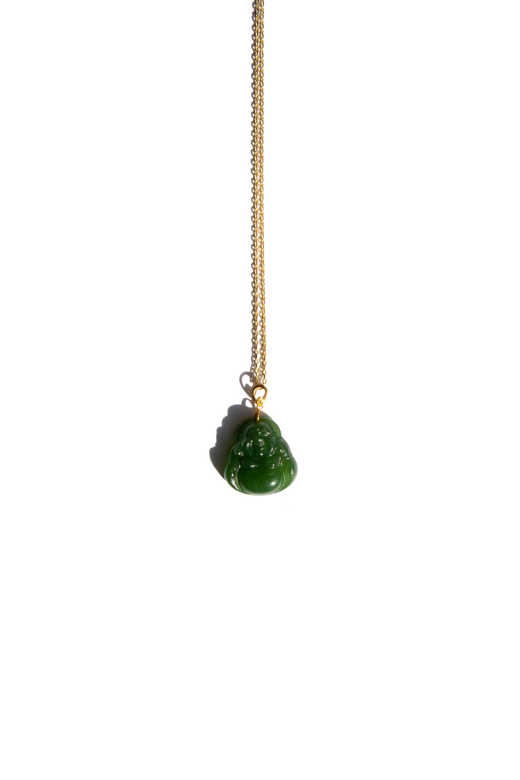 seree-jade-necklace-with-green-buddha-pendant