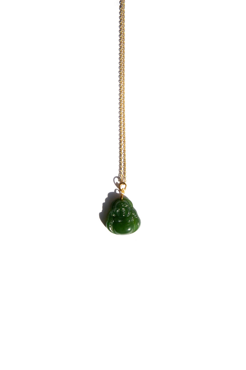 seree-buddha-green-jade-nephrite-pendant-necklace