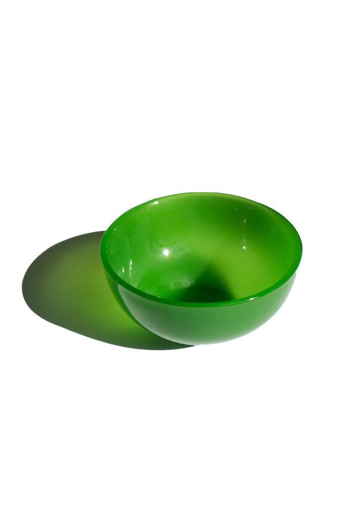 seree-jade-stone-bowl-in-green-bing