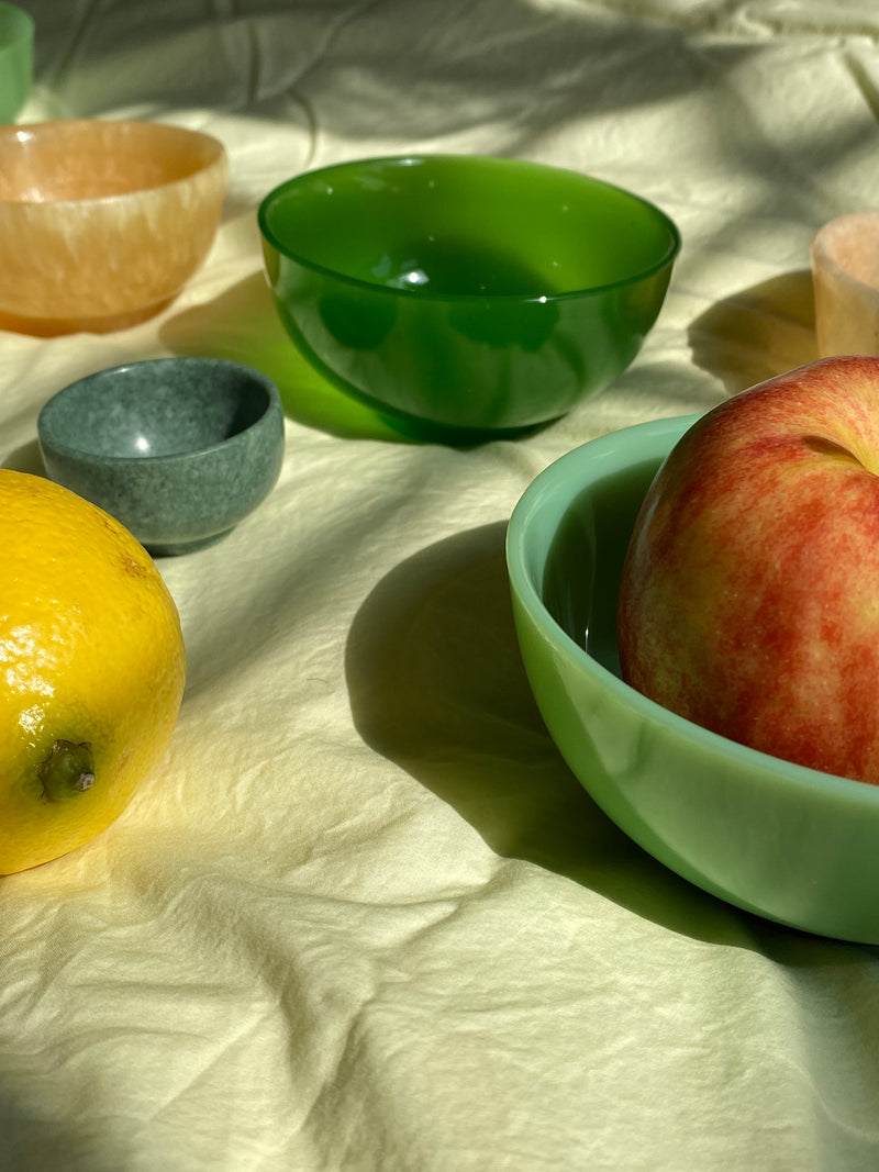 seree-jade-stone-bowl-in-green-wu