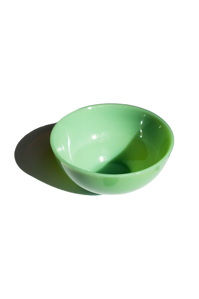 seree-jade-stone-bowl-in-green-wu