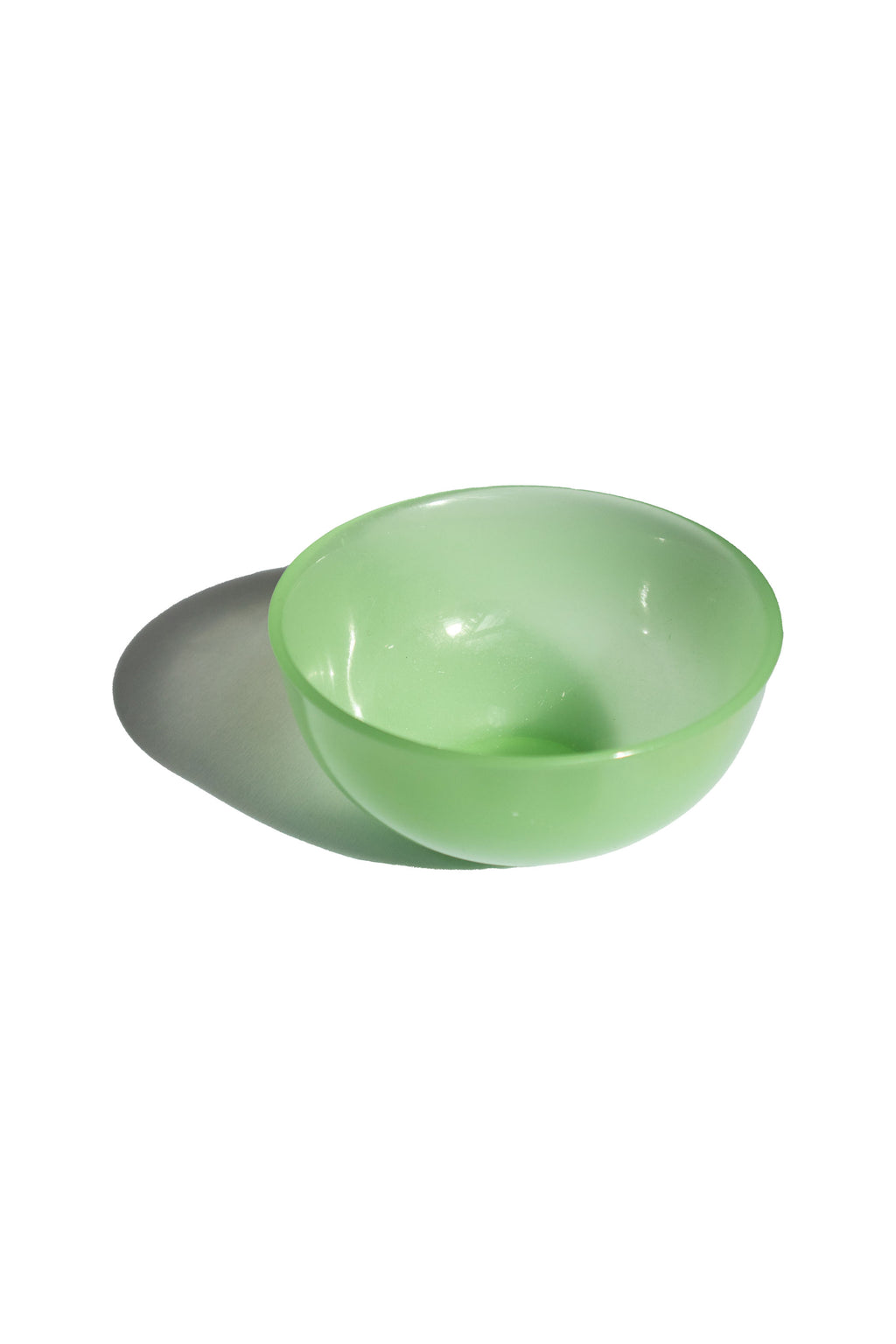 seree-jade-stone-bowl-in-light-green-jia