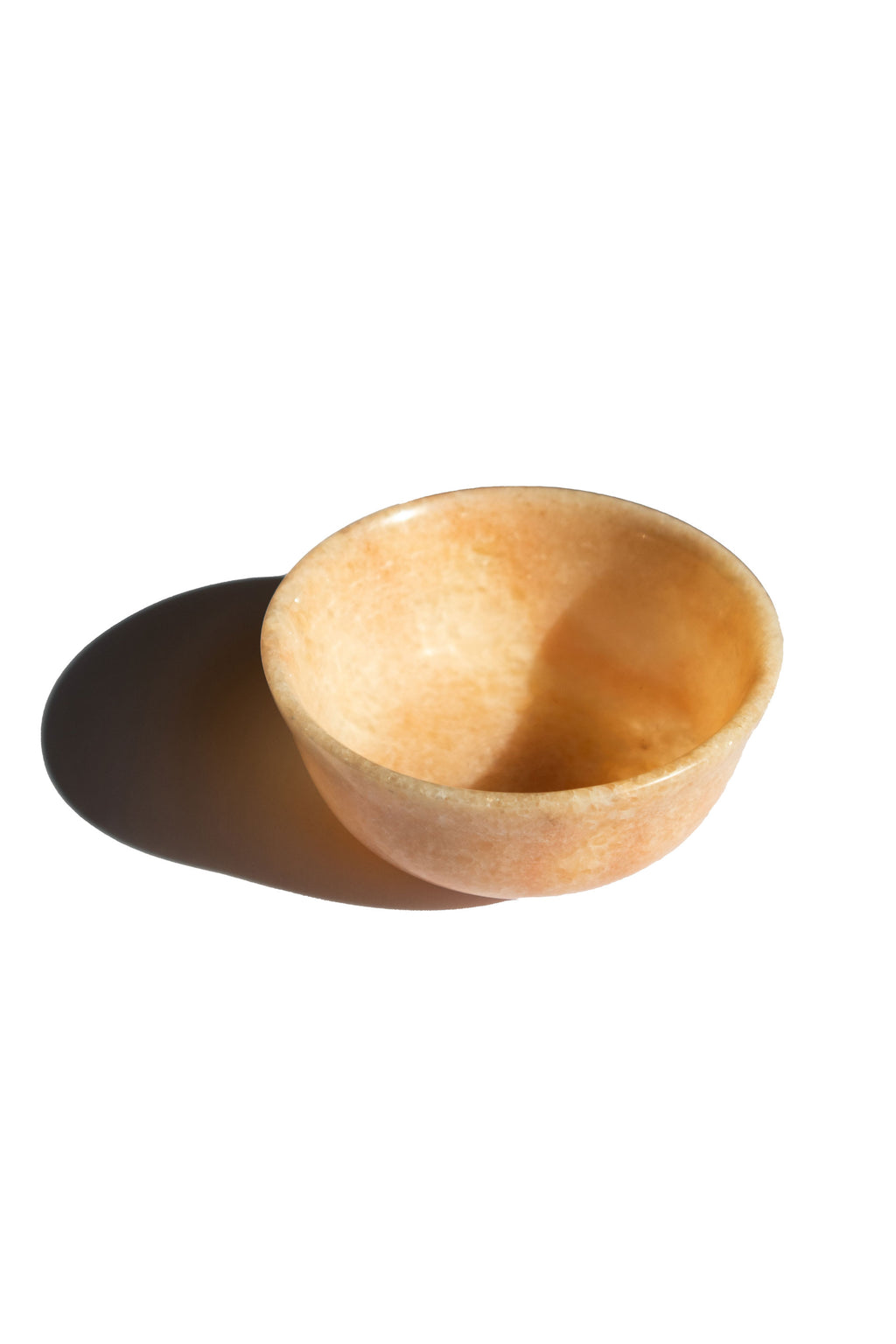 seree-jade-stone-bowl-in-yellow-ding