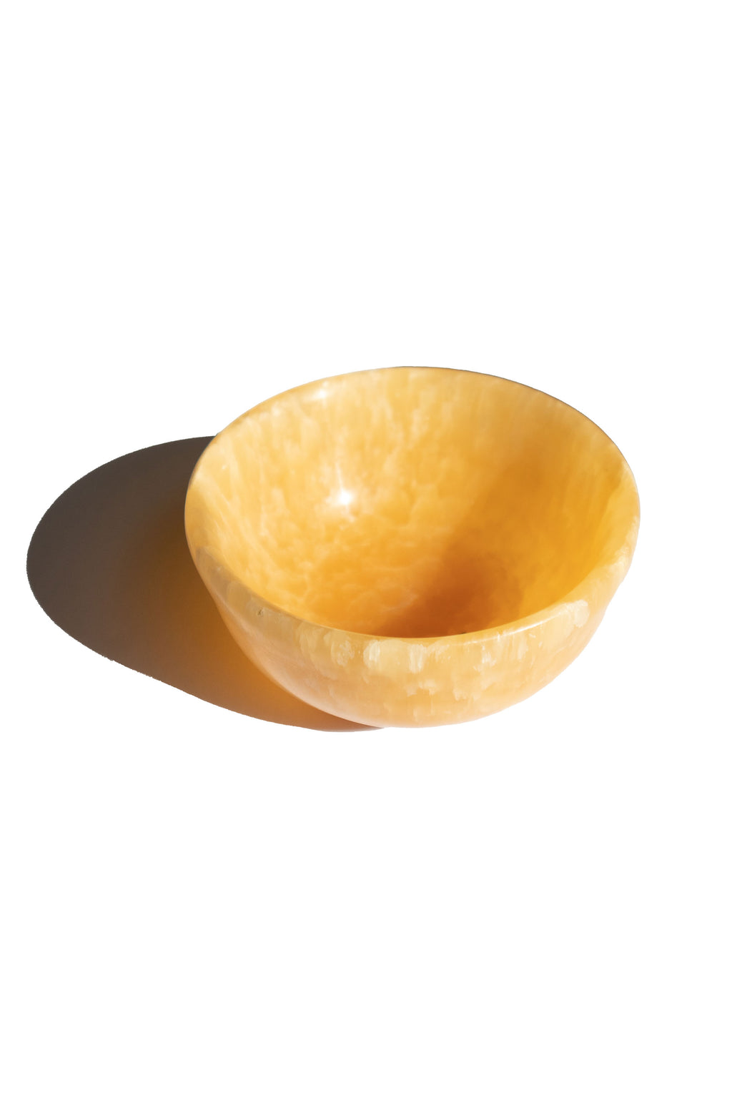 seree-jade-stone-bowl-in-yellow-yi
