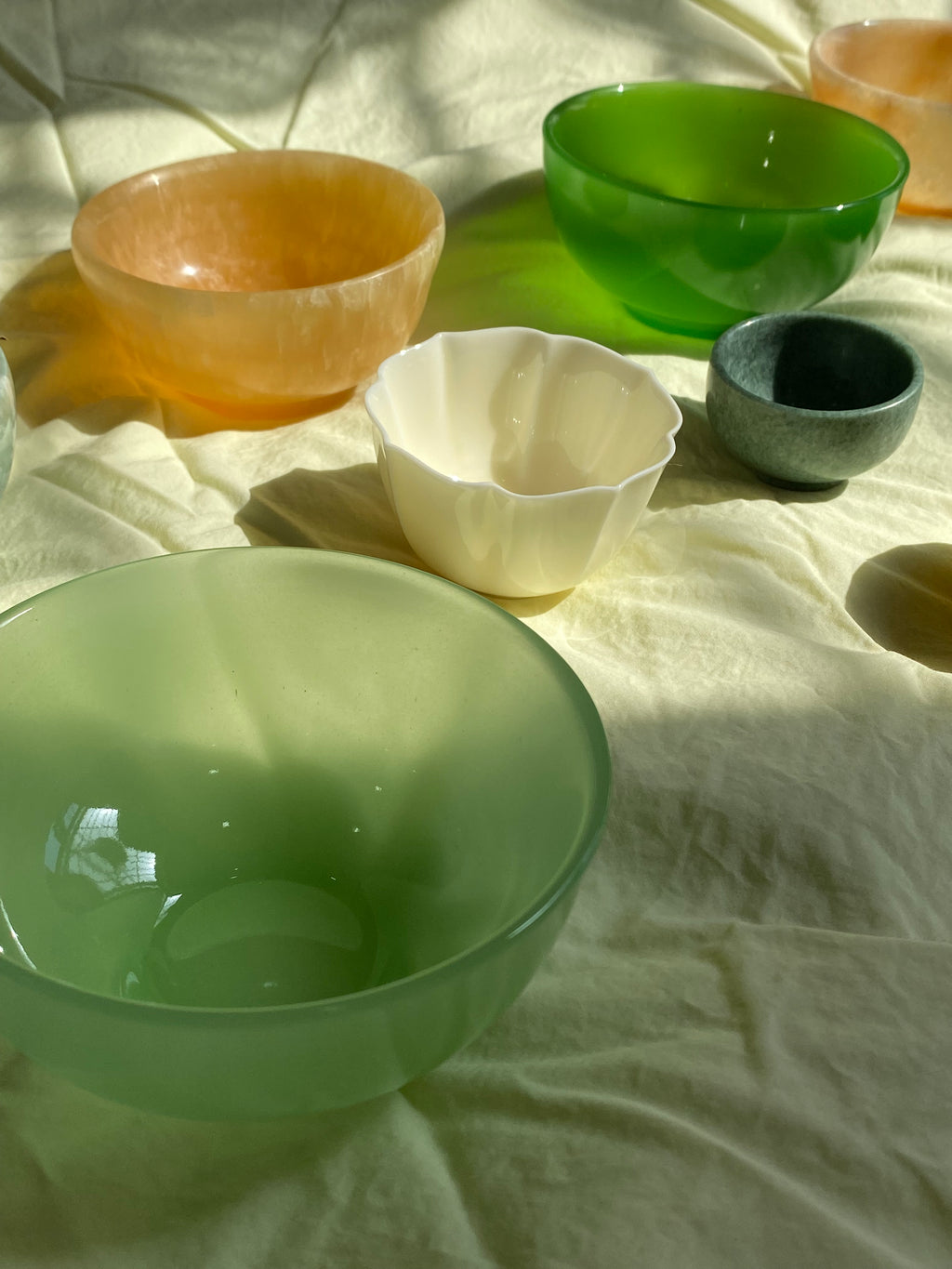 seree-jade-stone-cup-in-yellow-ji