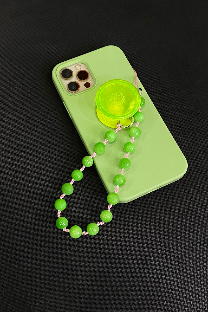 seree-beaded-phone-charm-in-green-pink-quartzite