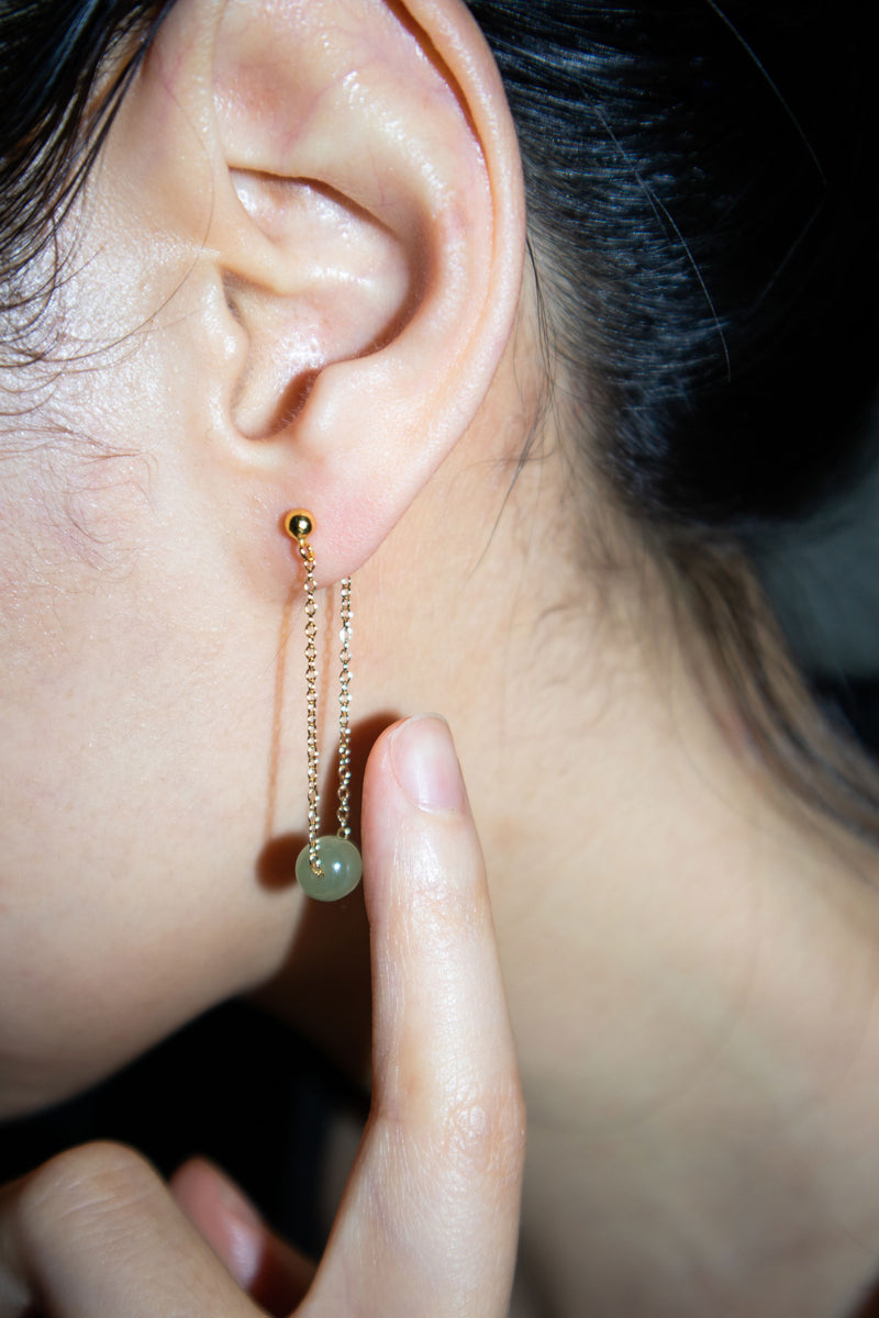 seree-libra-jade-drop-earrings-green