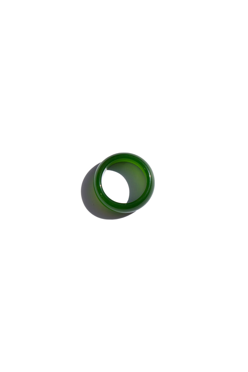 seree-lime-dark-green-jade-stone-ring-in-quartzite
