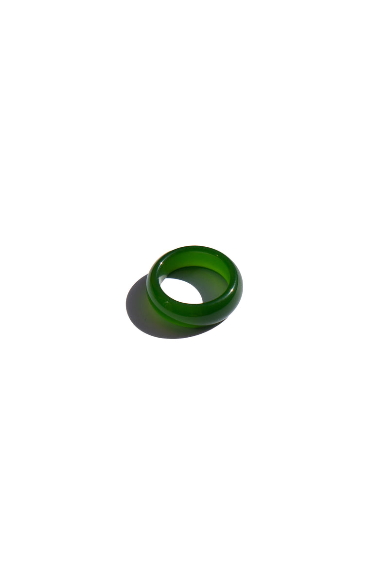 seree-lime-dark-green-jade-stone-ring-in-quartzite
