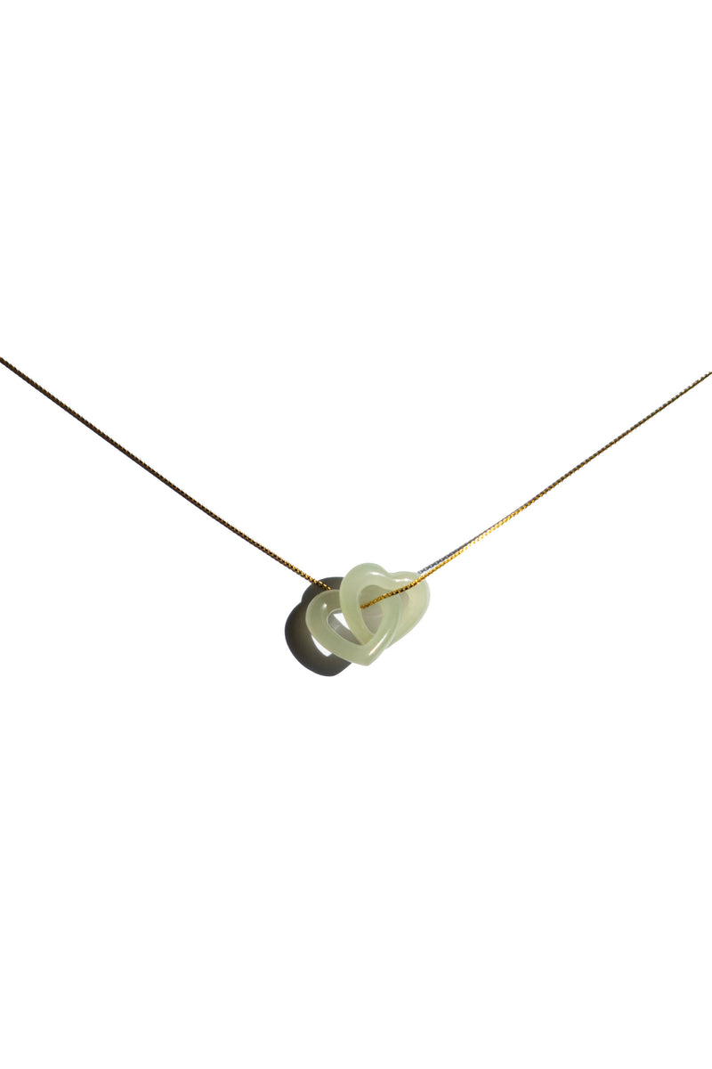 seree-linked-heart-necklace-nephrite-jade