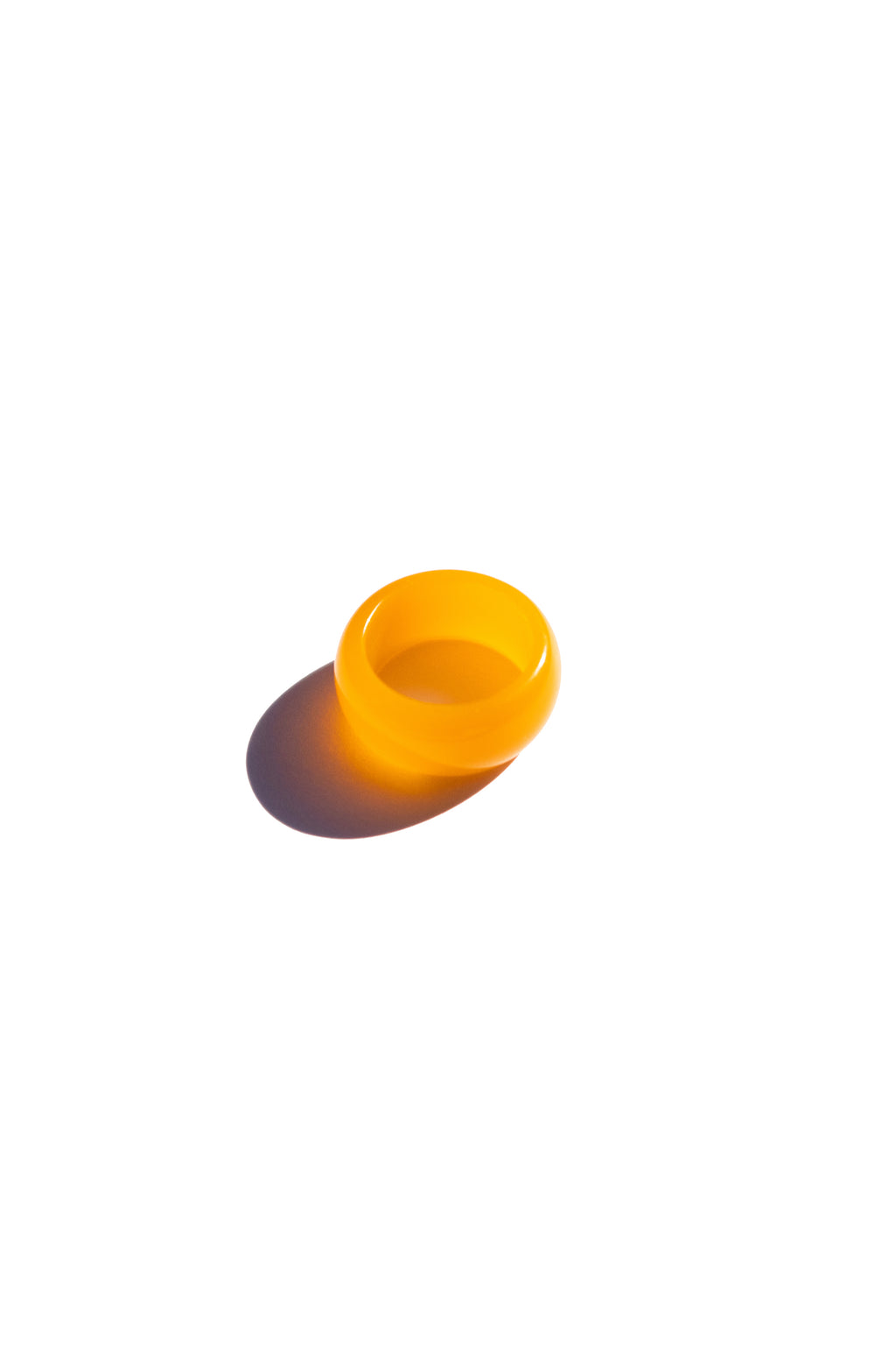 seree-mandarin-orange-jade-ring