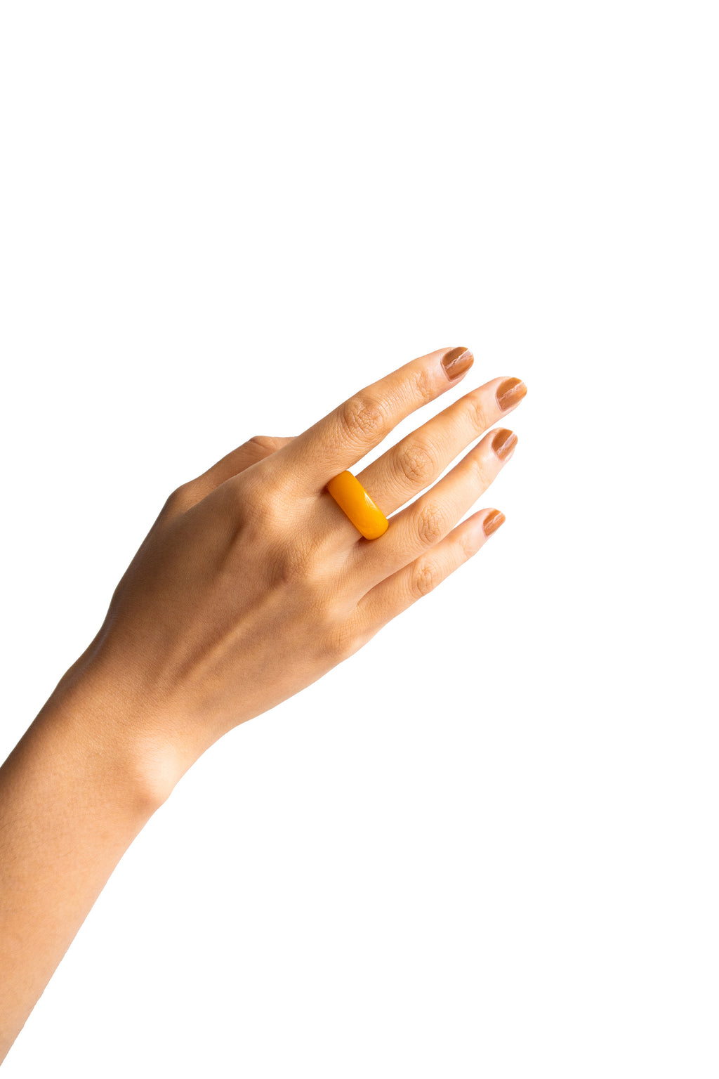 seree-mandarin-orange-jade-ring-1