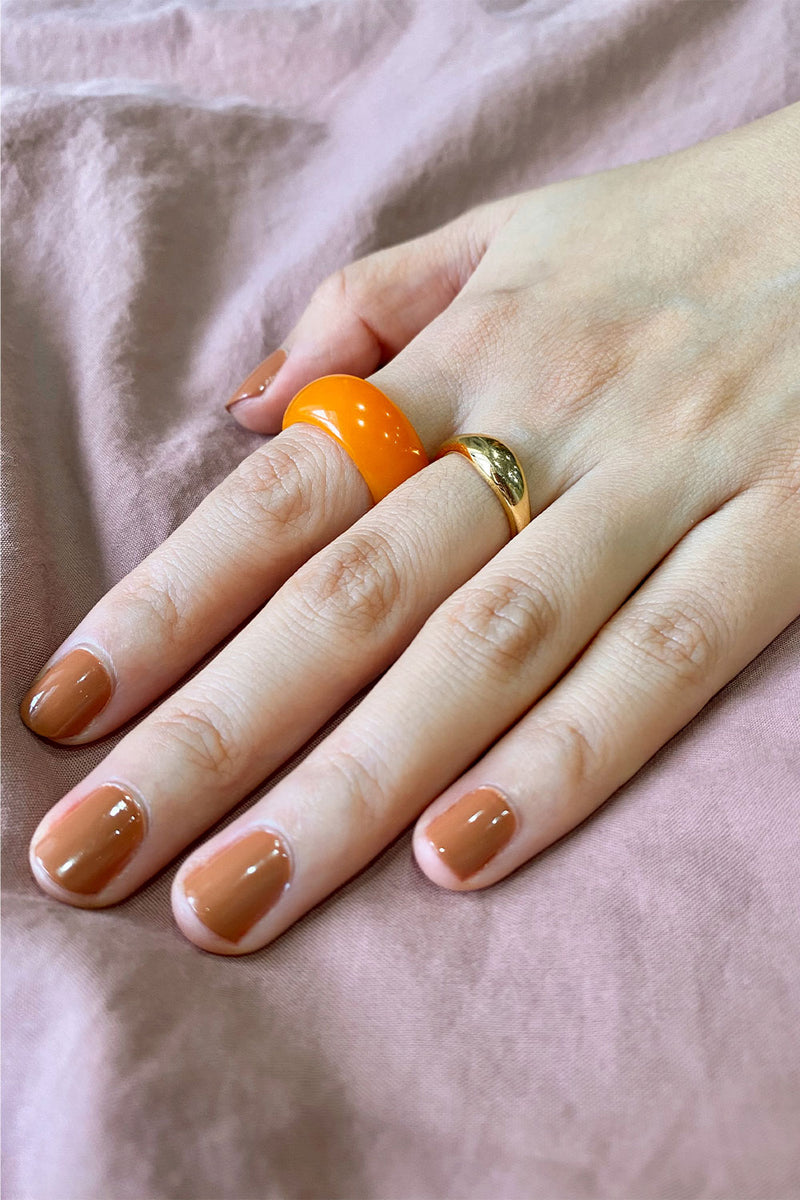 seree-mandarin-orange-ring-in-quartzite