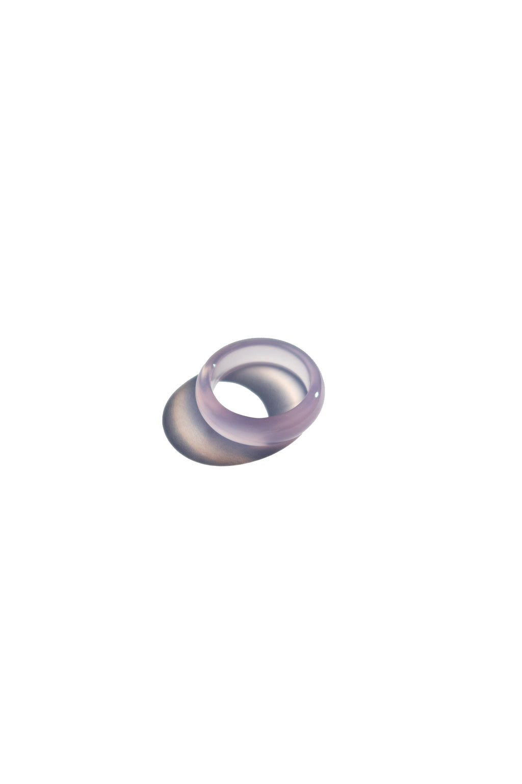 seree-mist-ring-in-chalcedony-purple