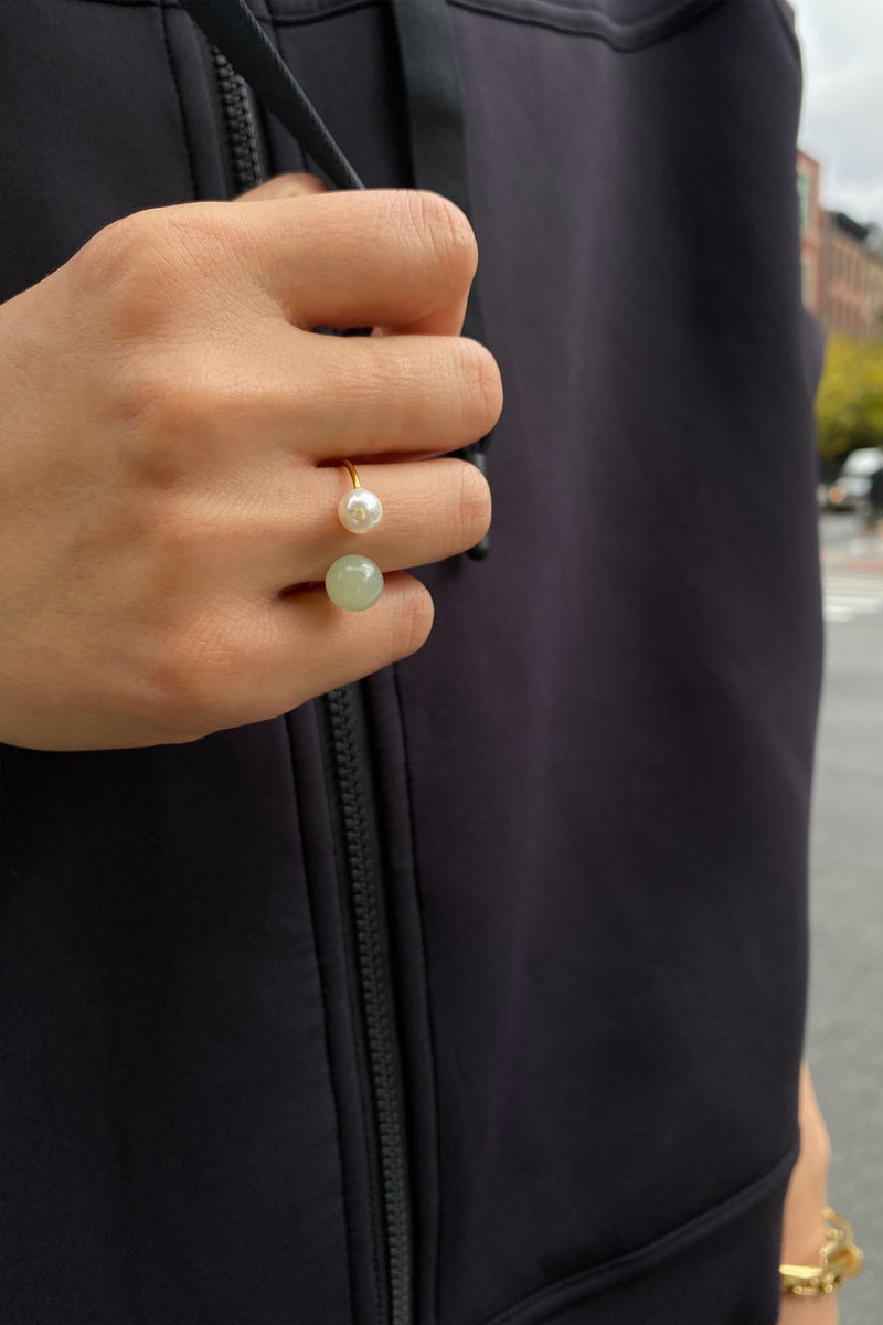 seree-nata-jade-pearl-sling-ring