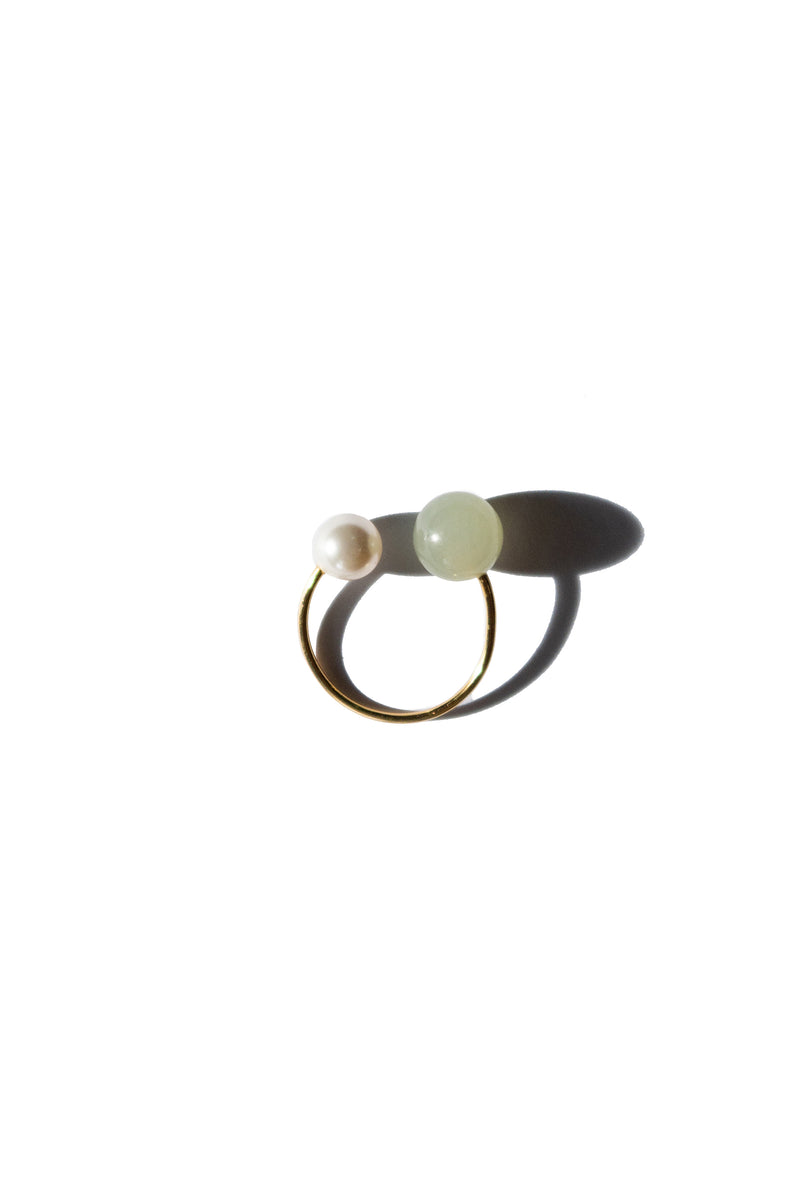 seree-nata-jade-pearl-sling-ring