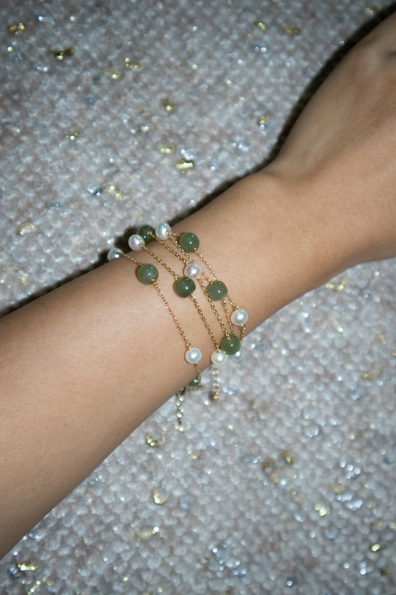 seree-pearl-jade-bracelet