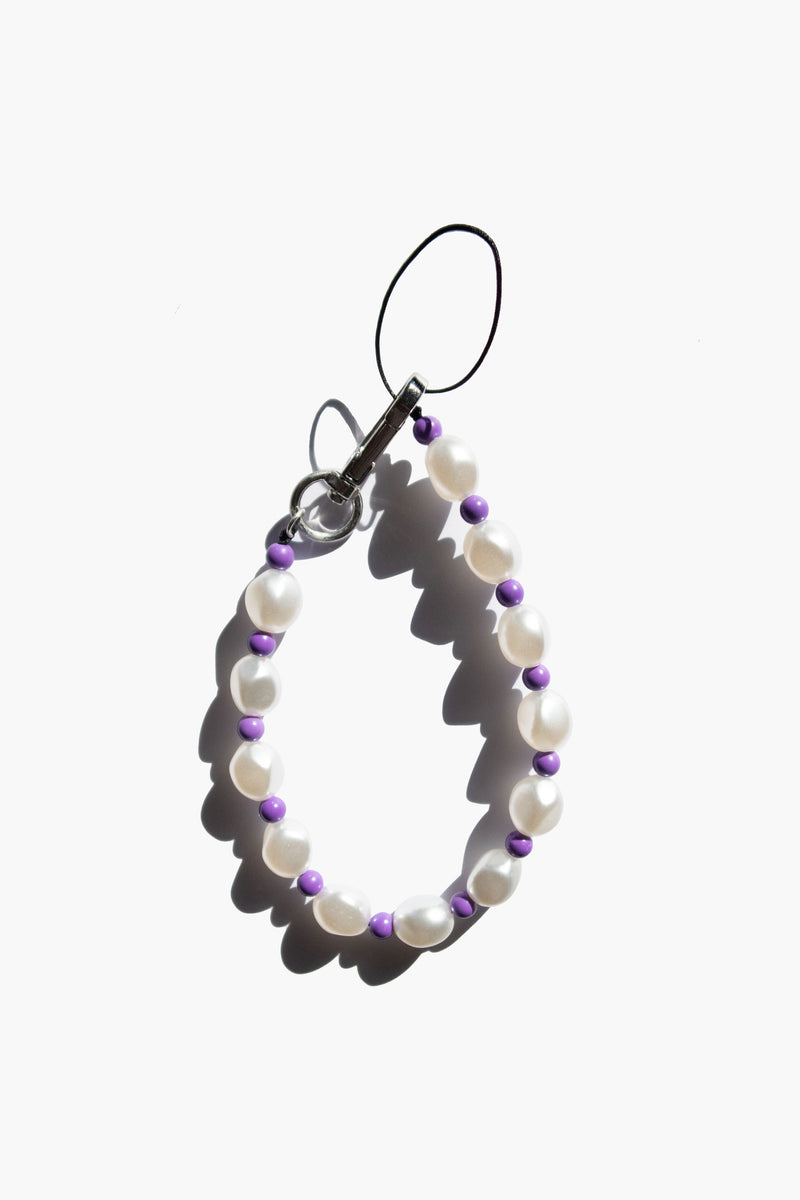 seree-pearly-bead-charm-in-pearl-purple-mica