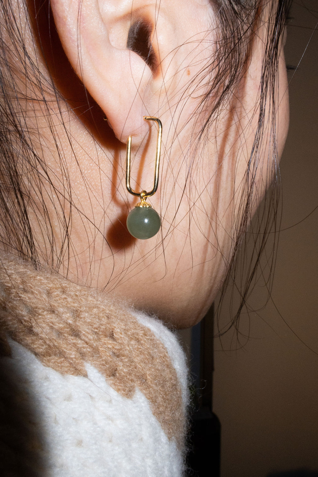 seree-pin-earrings-green-nephrite-jade-gold