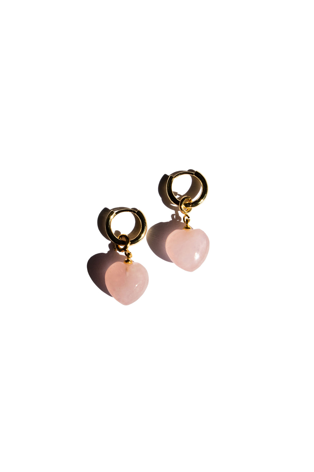 seree-pink-heart-shaped-quartzite-charm-earrings
