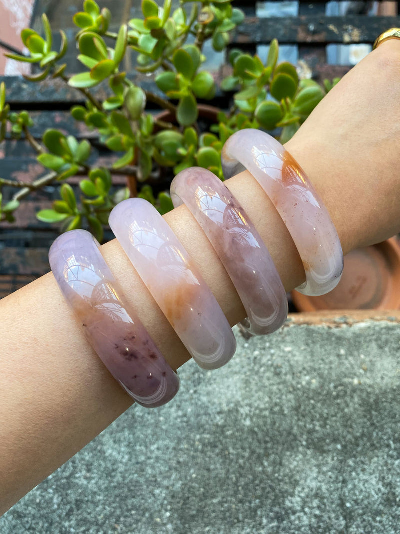 seree-playground-quartzite-bangles-in-purple-and-nude-colors