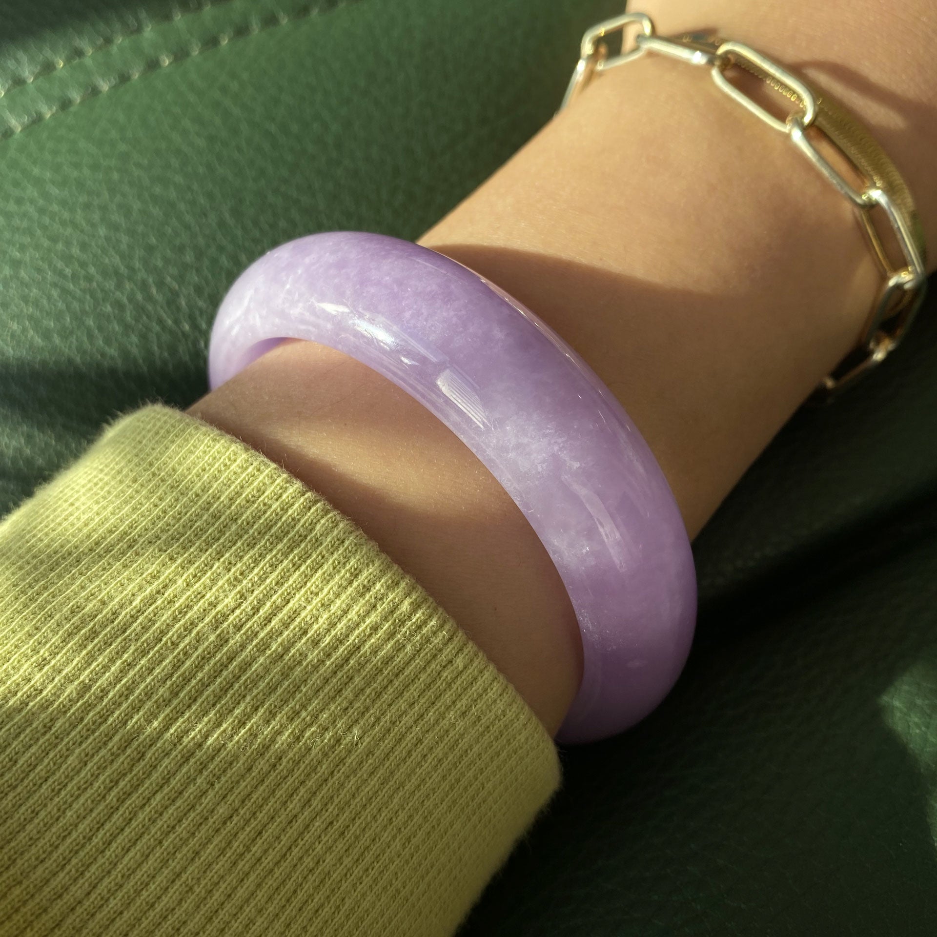 seree-violet-bangle-jadeite