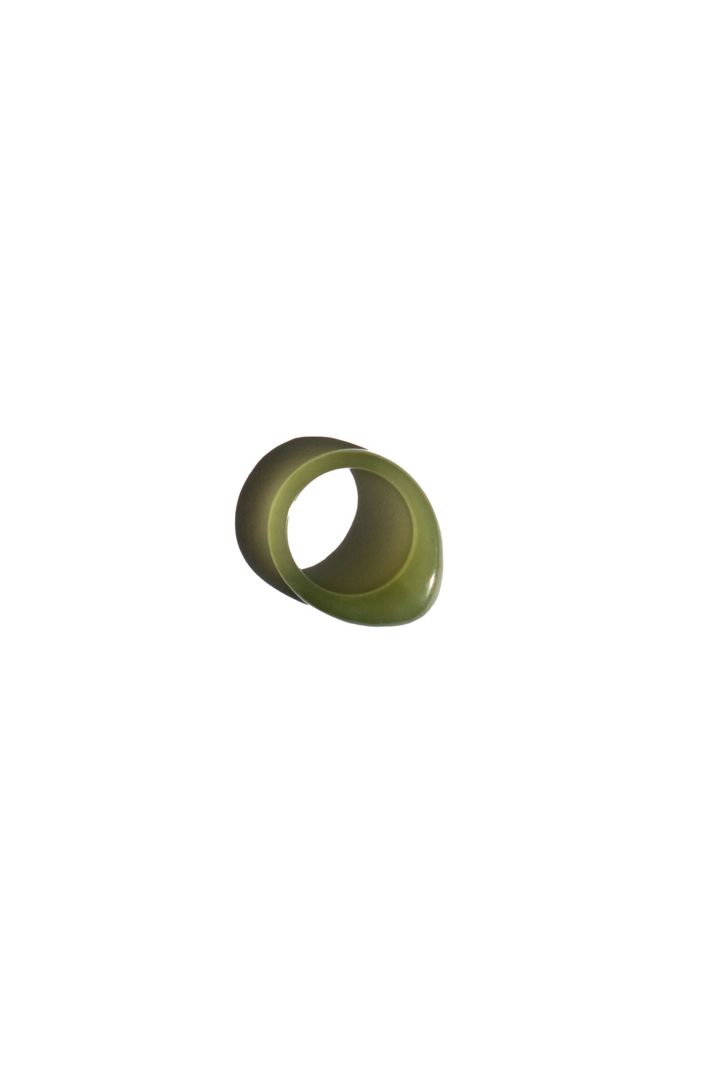 seree-pyra-ring-in-green-nephrite-teardrop