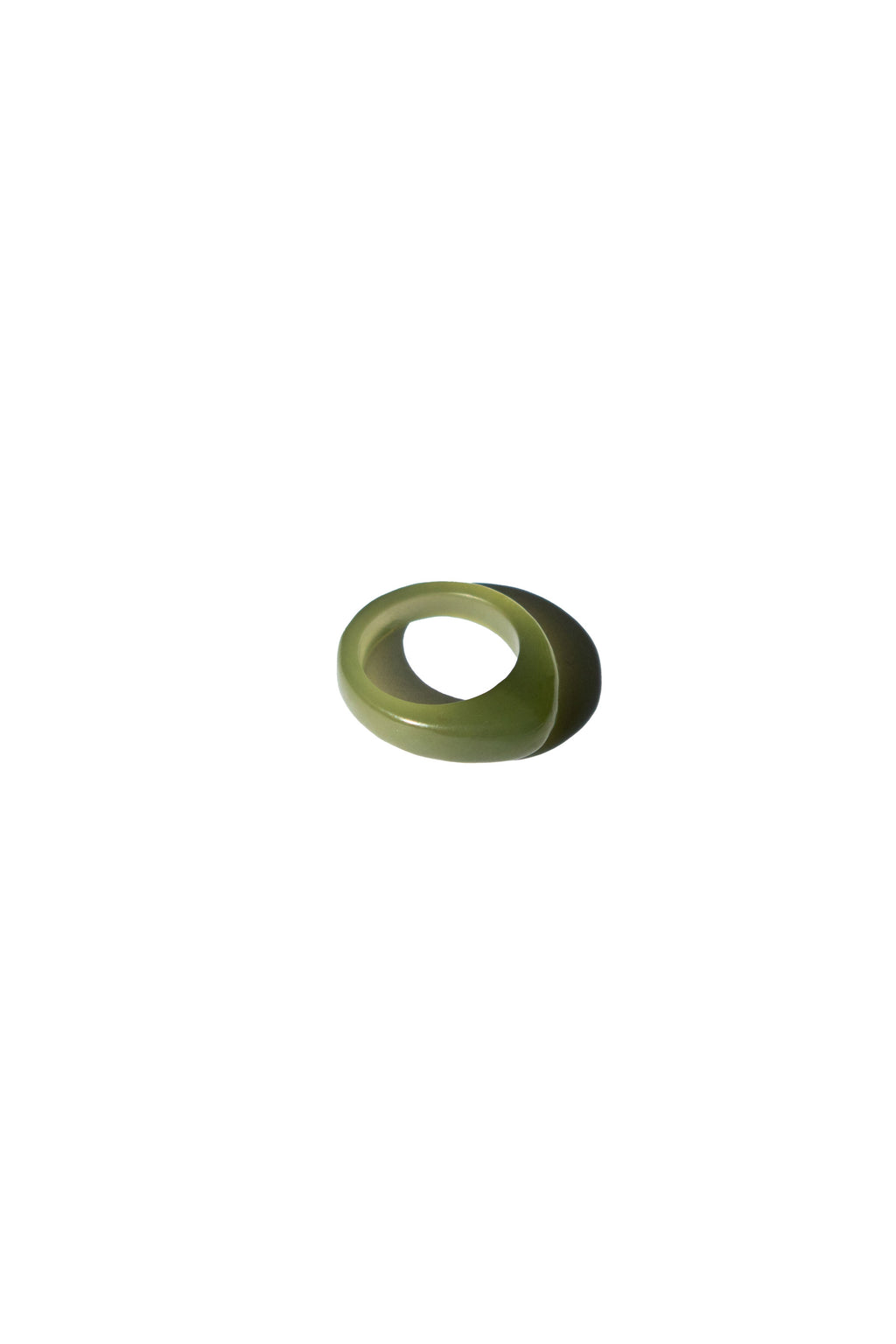 seree-pyra-ring-in-green-nephrite-teardrop