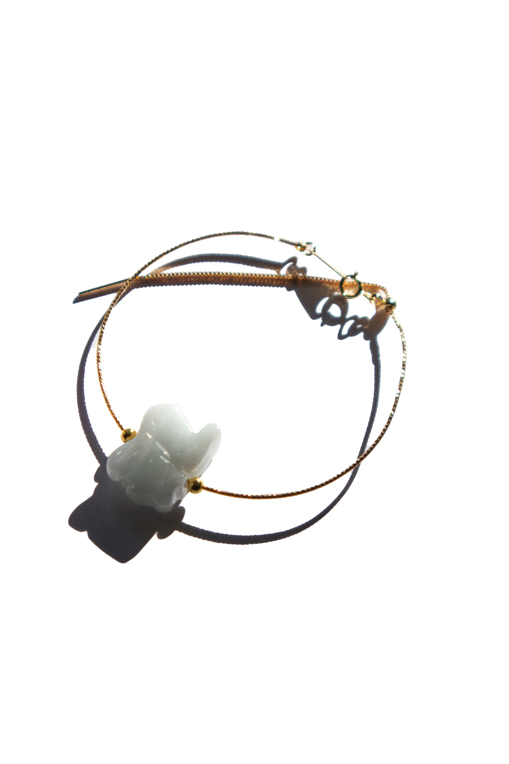 seree-rabbit-ii-bracelet-jadeite-and-gold-plated-1