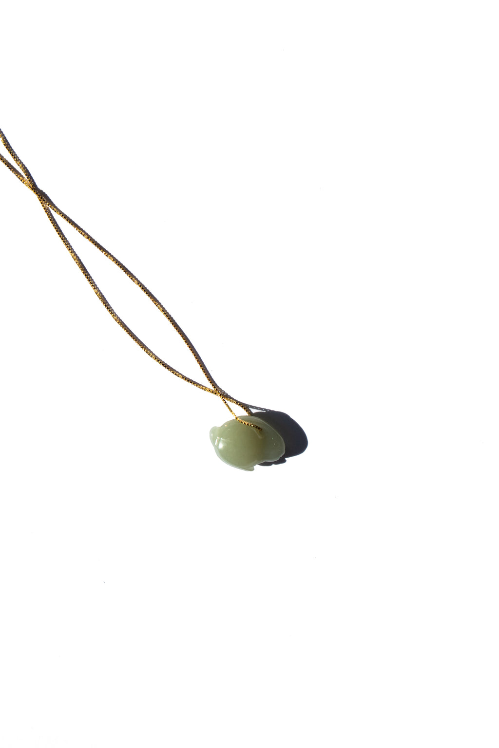 seree-rabbit-nephrite-jade-necklace-green-limited-edition