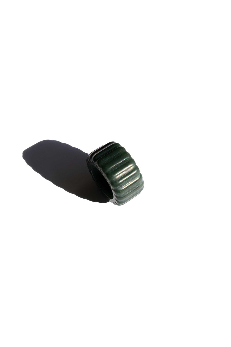 seree-ribbed-chunky-ring-nephrite-dark-green