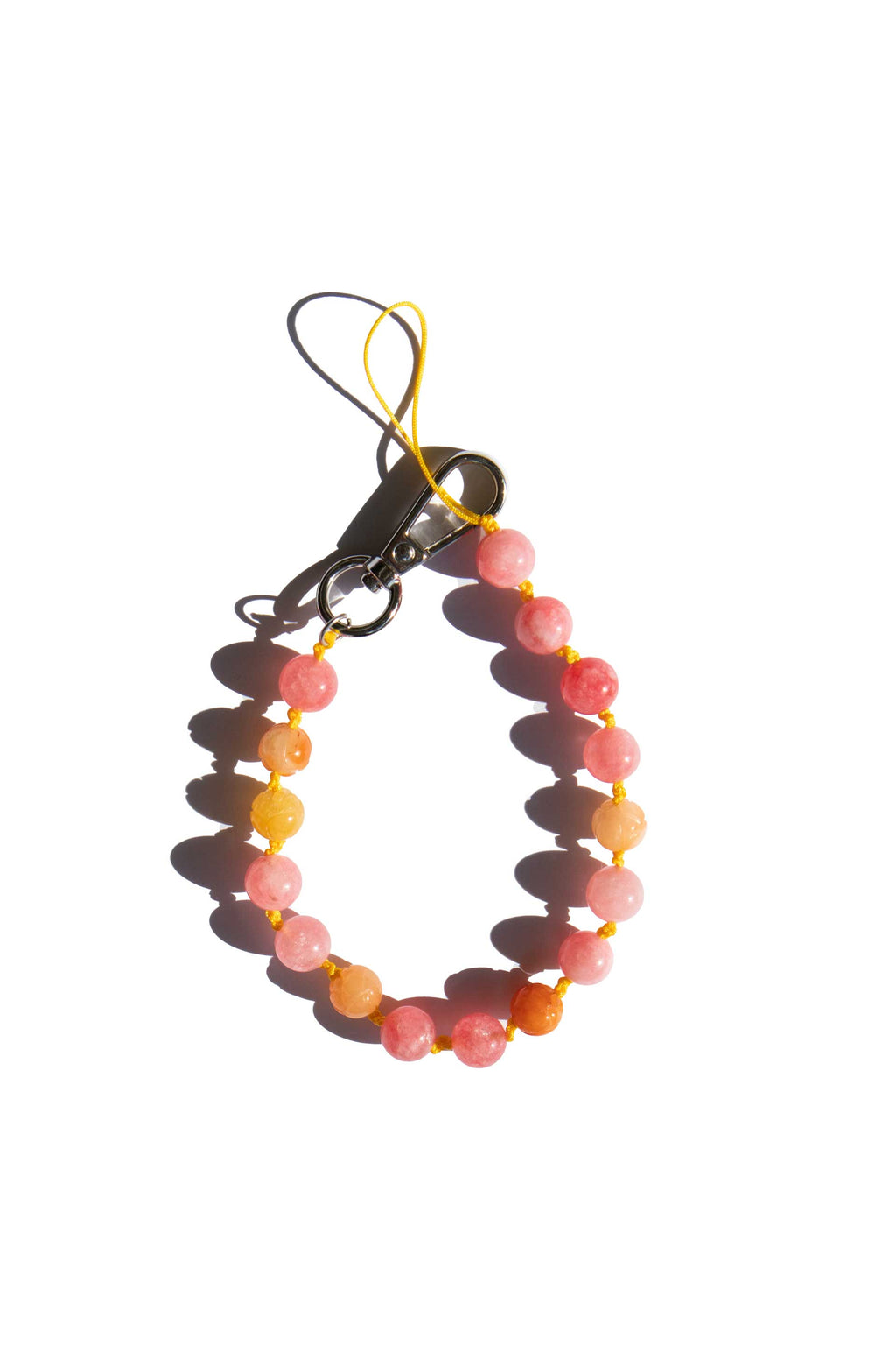 seree-rosy-phone-charm-in-peachy-pink-beads